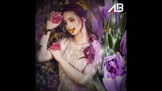 Awie - Cinta Bukan Ilusi