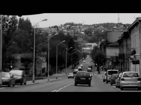 02. Zyga - Frustracja