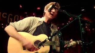 Let's Kill Saturday Night by Robbie Fulks