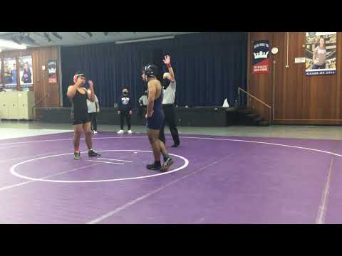 170 Perez, Wis v Johal, A. (William C Overfelt) 01-28-22 L PIN 2:17