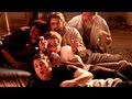 This is The End Trailer 2013 Movie - Official [HD ...