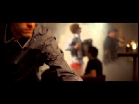 Neno Belan & Fiumens feat. Hal - Anđela, anđele