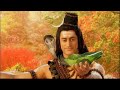 Devo Ka Dev Mahadev All Songs