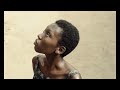 BANEL ADAMA Officiële Nederlandse Trailer