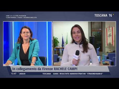 2021-10-05 TG MERIDIANO