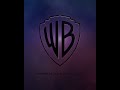 Warner Bros Pictures Legendary Pictures 2023 Shorts Warnerbros
