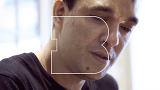 Malik Djoudi &amp; Juliette Armanet - Folie Douce | A Take Away Show