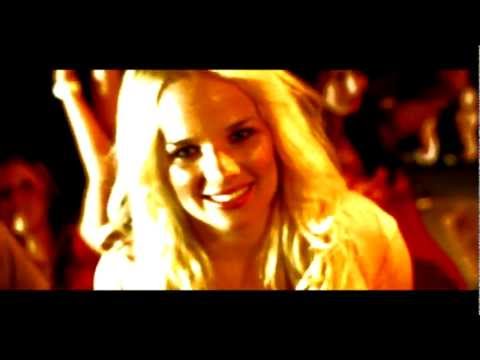 HELDEN DIESER NACHT - Molti Spotzl Pichla Eigi feat. Michelle Luttenberger
