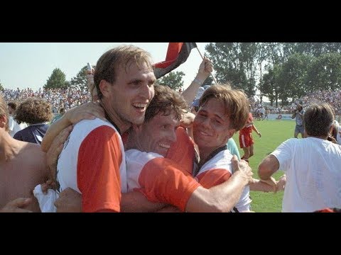 Der DFB-Pokal zieht seinen Reiz aus Sensationssiegen der Amateure gegen die Profis. Und diese Coups