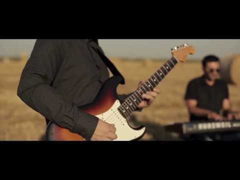 Igor Delač - Da Poljubac Vječno Traje