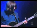 Evan Dando - Hard Drive Last Call 2003