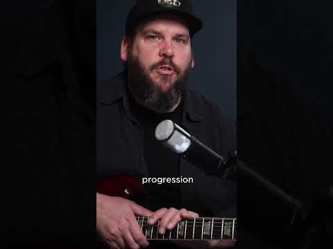 Struggling With Guitar Solos? Try This Tip From Jack Ruch | TrueFire