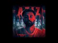 ANIMAL BGM AZIZ S INTRODUCTION SLOWED REVERB