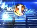 news-1st-the-brief-09-10-2015