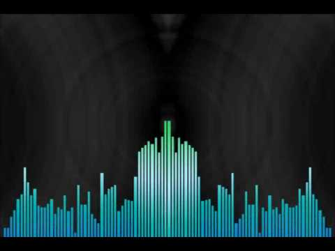 download lagu mp3 mp4 Download Magix Music Maker 14 Producer Edition Free, download lagu Download Magix Music Maker 14 Producer Edition Free gratis, unduh video klip Download Magix Music Maker 14 Producer Edition Free
