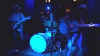 The Yoots - Pappa was a Hard Worker