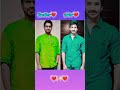 Tamil Actors Brother New South Indian Movies Dubbed In Hindi 2024 Full