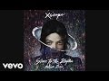 Michael Jackson - Slave to the Rhythm - Audien ...