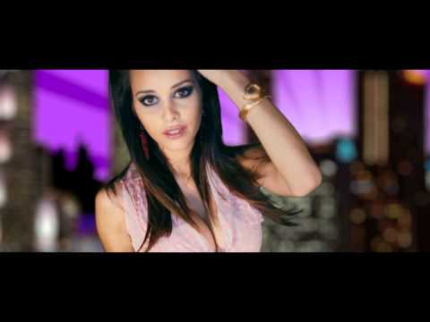 NTrigue ft Snoop Dogg - Roll Me Like A Dice (Official Video) TETA