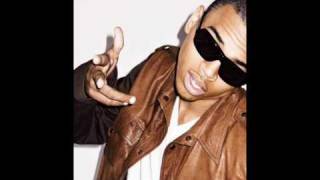 Chris Brown - Talk That Shit (FULL)