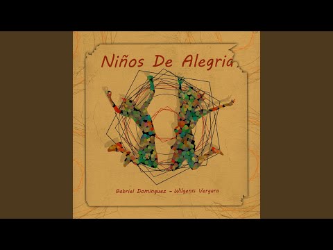 Niños de Alegria