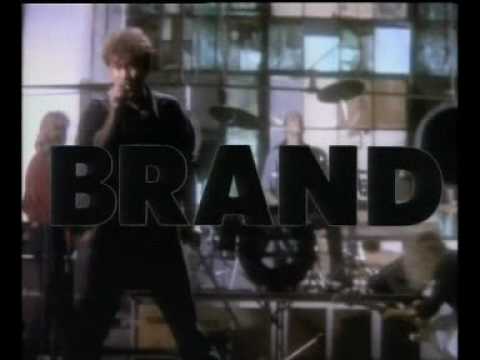 Lay Down Your Guns video