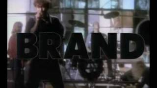 Jimmy Barnes - Lay Down Your Guns