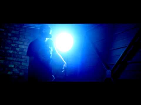 Mekar MC - Get Ready (DNB Music Video)