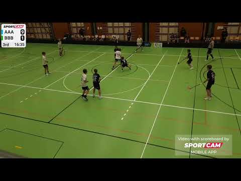 sbt suola vs popula sb - 02/11/2025