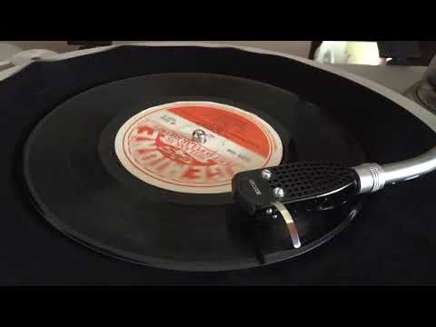 Amara Ranathunga: Chooti