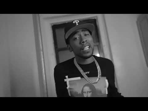 Jae Nyce X Don't Let Me Down Directed by: Caine frame #RIPVIRGIL #OFFWHITE #AMIRIDENIM #GWAPPOBABII