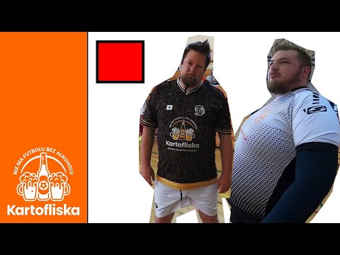 Dno Dna: Najgorsze mecze w historii Futsalu