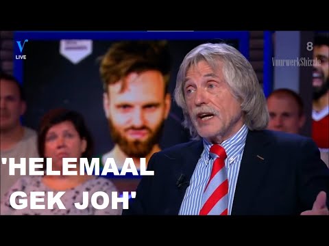 Tim Hofman - VI COMPILATIE