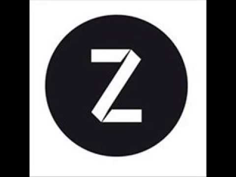 PAPUCH - WKURWIĆ SIĘ NIE DAM feat. FIOŁEK