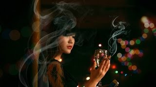 孫露 - 愛情這杯酒誰喝都得醉 (好聽的情歌永不過時)