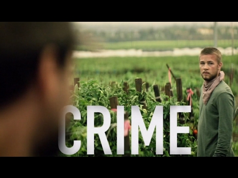 American Crime Season 3 (Promo 2)