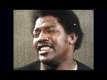 Edwin Starr   "H A P P Y  Radio" 1979 • Official Music Video  HQ Audio