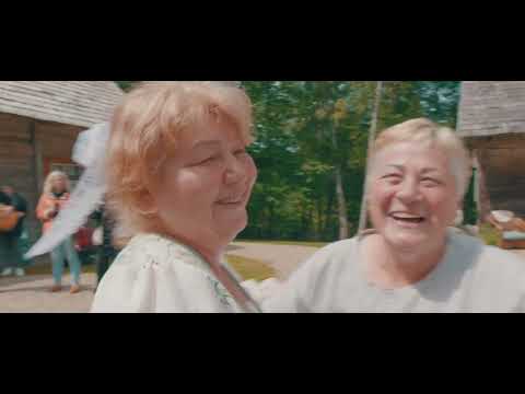 Etnografinė sodyba Gīvenėms #2