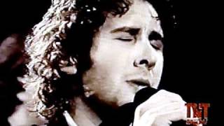 Petit papa Noel.Josh Groban.