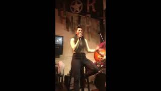 Mimo - Searching for your love (acoustic)