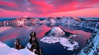 Download lagu SARINANDE mp3