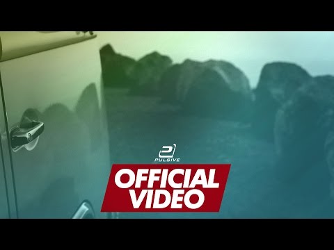 Danny Cotrell & Luvego ft. Addie – Runaway (Official Video)