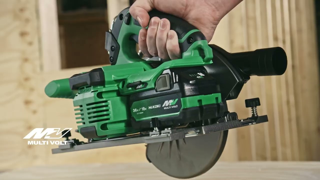 YouTube video thumbnail for YmamB5jnV3E