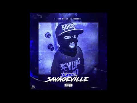 SAVAGEVILLE - ROBBS