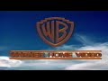 Opening To Burngoberrie Season 1 UK VHS 2017