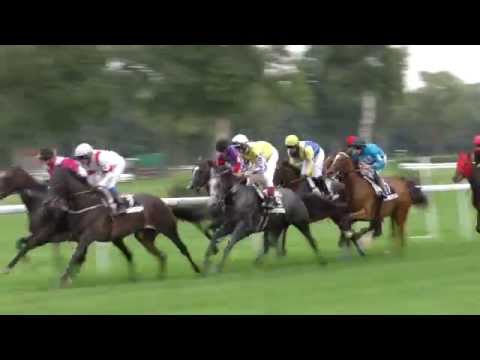 OAKS 2015: MPL Racing