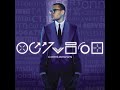 Chris Brown - Turn Up the Music