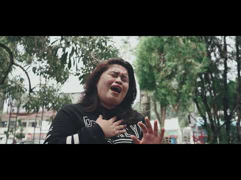 SA MENYERAH - Macepurba X D'Ari (Official Music Video)