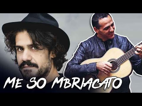 download lagu mp3 mp4 Mannarino Me So Mbriacato Accordi, download lagu Mannarino Me So Mbriacato Accordi gratis, unduh video klip Mannarino Me So Mbriacato Accordi