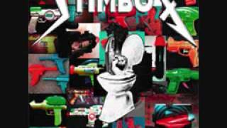 Stimbox: Lupus Tuberculoso (Tracks 18-21)